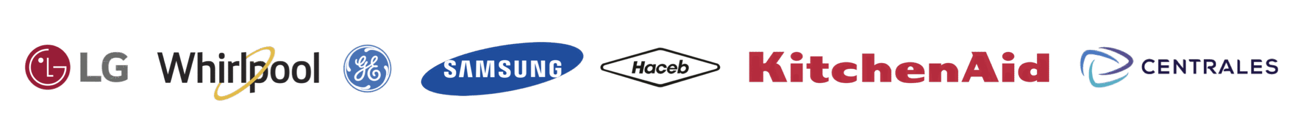 logos